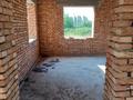 Отдельный дом · 7 комнат · 200 м² · 8 сот., Т. Бигельдинов 66 за 35 млн ₸ в Талдыбулаке — фото 3