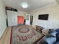 1-бөлмелі пәтер · 42.3 м² · 10/10 қабат, проспект Райымбека, бағасы: 26 млн ₸ в Алматы, Жетысуский р-н — фото 16