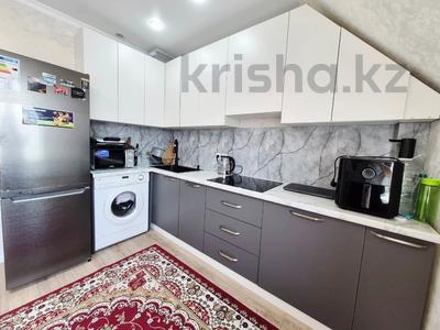 1-бөлмелі пәтер · 42.3 м² · 10/10 қабат, проспект Райымбека, бағасы: 26 млн ₸ в Алматы, Жетысуский р-н