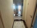 3-бөлмелі пәтер · 85 м² · 9/10 қабат, 11-й мкр 7 — Напротив Ботанического сада, бағасы: 18 млн ₸ в Актау — фото 18