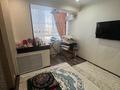 3-бөлмелі пәтер · 85 м² · 9/10 қабат, 11-й мкр 7 — Напротив Ботанического сада, бағасы: 18 млн ₸ в Актау — фото 10