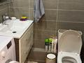 3-бөлмелі пәтер · 85 м² · 9/10 қабат, 11-й мкр 7 — Напротив Ботанического сада, бағасы: 18 млн ₸ в Актау — фото 19