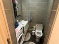 3-бөлмелі пәтер · 85 м² · 9/10 қабат, 11-й мкр 7 — Напротив Ботанического сада, бағасы: 18 млн ₸ в Актау — фото 20