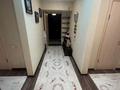 3-бөлмелі пәтер · 85 м² · 9/10 қабат, 11-й мкр 7 — Напротив Ботанического сада, бағасы: 18 млн ₸ в Актау — фото 21