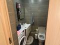 3-бөлмелі пәтер · 85 м² · 9/10 қабат, 11-й мкр 7 — Напротив Ботанического сада, бағасы: 18 млн ₸ в Актау — фото 24