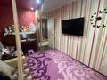 3-бөлмелі пәтер · 85 м² · 9/10 қабат, 11-й мкр 7 — Напротив Ботанического сада, бағасы: 18 млн ₸ в Актау — фото 11