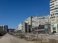 3-бөлмелі пәтер · 85 м² · 9/10 қабат, 11-й мкр 7 — Напротив Ботанического сада, бағасы: 18 млн ₸ в Актау — фото 27