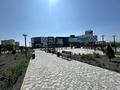 3-бөлмелі пәтер · 85 м² · 9/10 қабат, 11-й мкр 7 — Напротив Ботанического сада, бағасы: 18 млн ₸ в Актау — фото 28