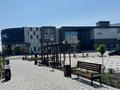 3-бөлмелі пәтер · 85 м² · 9/10 қабат, 11-й мкр 7 — Напротив Ботанического сада, бағасы: 18 млн ₸ в Актау — фото 29