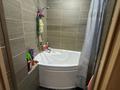 3-бөлмелі пәтер · 85 м² · 9/10 қабат, 11-й мкр 7 — Напротив Ботанического сада, бағасы: 18 млн ₸ в Актау — фото 16