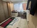 3-бөлмелі пәтер · 85 м² · 9/10 қабат, 11-й мкр 7 — Напротив Ботанического сада, бағасы: 18 млн ₸ в Актау — фото 8