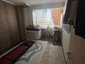 3-бөлмелі пәтер · 85 м² · 9/10 қабат, 11-й мкр 7 — Напротив Ботанического сада, бағасы: 18 млн ₸ в Актау — фото 9