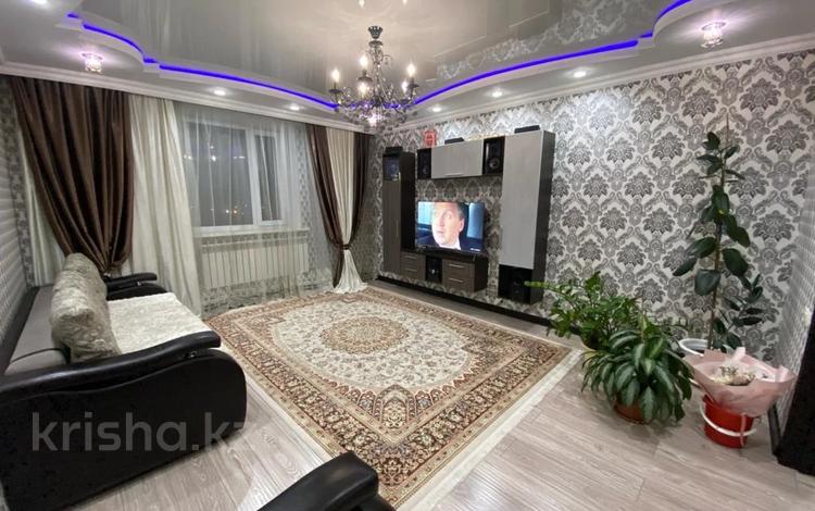 Астана Продажа Квартира Кварцова