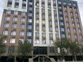 2-бөлмелі пәтер · 74 м² · 4/9 қабат, Ауэзова 54А, бағасы: 32 млн ₸ в Атырау, мкр Жилгородок — фото 2