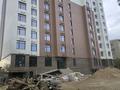 2-бөлмелі пәтер · 74 м² · 4/9 қабат, Ауэзова 54А, бағасы: 32 млн ₸ в Атырау, мкр Жилгородок — фото 3