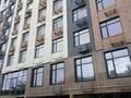 2-бөлмелі пәтер · 74 м² · 4/9 қабат, Ауэзова 54А, бағасы: 32 млн ₸ в Атырау, мкр Жилгородок — фото 4