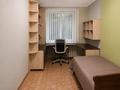 3-комнатная квартира · 58 м² · 1/5 этаж, Ержанова за 17.9 млн ₸ в Караганде, Казыбек би р-н — фото 4