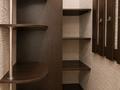 3-комнатная квартира · 58 м² · 1/5 этаж, Ержанова за 17.9 млн ₸ в Караганде, Казыбек би р-н — фото 8