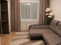 3-комнатная квартира · 58 м² · 1/5 этаж, Ержанова за 17.9 млн ₸ в Караганде, Казыбек би р-н — фото 2