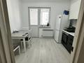 1-бөлмелі пәтер · 39 м² · 8/9 қабат, Өжет ш/а., Северное Кольцо 93/2, бағасы: 26.5 млн ₸ в Алматы, Алатауский р-н — фото 18