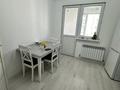 1-бөлмелі пәтер · 39 м² · 8/9 қабат, Өжет ш/а., Северное Кольцо 93/2, бағасы: 26.5 млн ₸ в Алматы, Алатауский р-н — фото 8