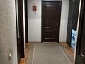 3-комнатная квартира · 64.1 м² · 2/5 этаж, мкр Коктем-3 13 за 55 млн ₸ в Алматы, Бостандыкский р-н — фото 7