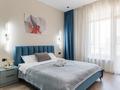 2-бөлмелі пәтер · 60 м² · 15/16 қабат, Розыбакиева, бағасы: 27 000 ₸ в Алматы, Бостандыкский р-н