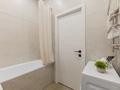 2-бөлмелі пәтер · 60 м² · 15/16 қабат, Розыбакиева, бағасы: 27 000 ₸ в Алматы, Бостандыкский р-н — фото 12