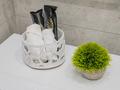 2-бөлмелі пәтер · 60 м² · 15/16 қабат, Розыбакиева, бағасы: 27 000 ₸ в Алматы, Бостандыкский р-н — фото 13