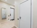 2-бөлмелі пәтер · 60 м² · 15/16 қабат, Розыбакиева, бағасы: 27 000 ₸ в Алматы, Бостандыкский р-н — фото 15