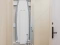 2-бөлмелі пәтер · 60 м² · 15/16 қабат, Розыбакиева, бағасы: 27 000 ₸ в Алматы, Бостандыкский р-н — фото 16