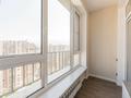 2-бөлмелі пәтер · 60 м² · 15/16 қабат, Розыбакиева, бағасы: 27 000 ₸ в Алматы, Бостандыкский р-н — фото 17