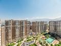2-бөлмелі пәтер · 60 м² · 15/16 қабат, Розыбакиева, бағасы: 27 000 ₸ в Алматы, Бостандыкский р-н — фото 18