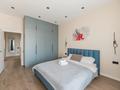 2-бөлмелі пәтер · 60 м² · 15/16 қабат, Розыбакиева, бағасы: 27 000 ₸ в Алматы, Бостандыкский р-н — фото 2