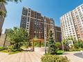 2-бөлмелі пәтер · 60 м² · 15/16 қабат, Розыбакиева, бағасы: 27 000 ₸ в Алматы, Бостандыкский р-н — фото 20