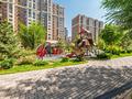 2-бөлмелі пәтер · 60 м² · 15/16 қабат, Розыбакиева, бағасы: 27 000 ₸ в Алматы, Бостандыкский р-н — фото 21