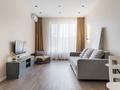 2-бөлмелі пәтер · 60 м² · 15/16 қабат, Розыбакиева, бағасы: 27 000 ₸ в Алматы, Бостандыкский р-н — фото 5