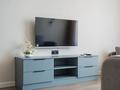 2-бөлмелі пәтер · 60 м² · 15/16 қабат, Розыбакиева, бағасы: 27 000 ₸ в Алматы, Бостандыкский р-н — фото 6