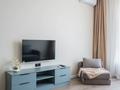 2-бөлмелі пәтер · 60 м² · 15/16 қабат, Розыбакиева, бағасы: 27 000 ₸ в Алматы, Бостандыкский р-н — фото 7