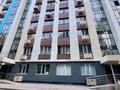 1-бөлмелі пәтер · 49 м² · 7/9 қабат, Кульджинский тракт — Бухтарминская, бағасы: ~ 33 млн ₸ в Алматы, Турксибский р-н — фото 22
