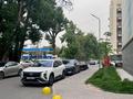 1-бөлмелі пәтер · 49 м² · 7/9 қабат, Кульджинский тракт — Бухтарминская, бағасы: ~ 33 млн ₸ в Алматы, Турксибский р-н — фото 28