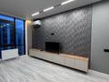 1-бөлмелі пәтер · 49 м² · 7/9 қабат, Кульджинский тракт — Бухтарминская, бағасы: ~ 33 млн ₸ в Алматы, Турксибский р-н — фото 9