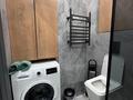 1-бөлмелі пәтер · 49 м² · 7/9 қабат, Кульджинский тракт — Бухтарминская, бағасы: ~ 33 млн ₸ в Алматы, Турксибский р-н — фото 16