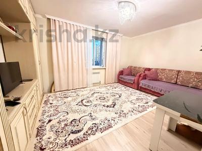 1-комнатная квартира · 38.6 м² · 3/8 этаж, Байтурсынова — БЕЗ КОМИССИЙ ДЛЯ ПОКУПАТЕЛЯ за 24.5 млн ₸ в Астане, Сарайшык р-н