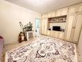 1-комнатная квартира · 38.6 м² · 3/8 этаж, Байтурсынова — БЕЗ КОМИССИЙ ДЛЯ ПОКУПАТЕЛЯ за 24.5 млн ₸ в Астане, Сарайшык р-н — фото 2