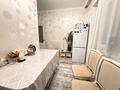 1-комнатная квартира · 38.6 м² · 3/8 этаж, Байтурсынова — БЕЗ КОМИССИЙ ДЛЯ ПОКУПАТЕЛЯ за 24.5 млн ₸ в Астане, Сарайшык р-н — фото 3