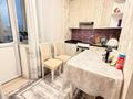 1-комнатная квартира · 38.6 м² · 3/8 этаж, Байтурсынова — БЕЗ КОМИССИЙ ДЛЯ ПОКУПАТЕЛЯ за 24.5 млн ₸ в Астане, Сарайшык р-н — фото 4
