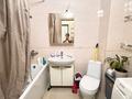 1-комнатная квартира · 38.6 м² · 3/8 этаж, Байтурсынова — БЕЗ КОМИССИЙ ДЛЯ ПОКУПАТЕЛЯ за 24.5 млн ₸ в Астане, Сарайшык р-н — фото 7