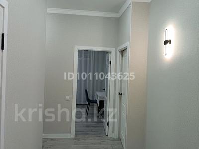 2-комнатная квартира · 62 м² · 8/10 этаж, 17-й микрорайон 25 за 35 млн ₸ в Актау, 18-й мкр 