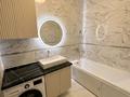 2-бөлмелі пәтер · 62 м² · 8/10 қабат, 17-й микрорайон 25, бағасы: 30 млн ₸ в Актау, 18-й мкр  — фото 3